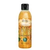 Barwa Barwa Naturalna - Alus, 300 ml
