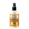 Barwa Barwa Natūralios mielės, 100 ml