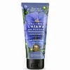 Barwa Barwa Natural - Linas, 200 ml