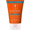 Barwa BARWA SIARKOWA, 120 ml