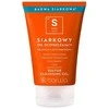 Barwa BARWA SIARKOWA, 120 ml