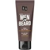 AA Vyrams skirtas universalus veido kremas nuo barzdos, 50ml