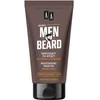AA MEN barzda, 150 ml