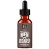 AA MEN barzda, 30 ml