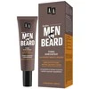 AA MEN barzda, 30 ml