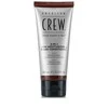 "American Crew" 2 in 1 veido drėkiklis ir barzdos kondicionierius 100ml