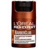 L'Oréal Paris Men Expert Barber Club barzdos ir odos drėkinamasis barzdos balzamas