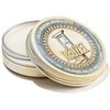 Vaško pagrindo kvepalai - balzamas Reuzel Wood &amp; Spice Solid Cologne Balm, 35g