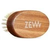 Zew For Men Brushes barzdai
