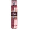 Bath & Body Works A Thousand Wishes dušo želė, 236 ml