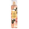 Bath Body Works rožių kūno purškiklis 236 ml