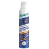 Batiste Overnight Light Cleanse Sausas šampūnas sausas šampūnas, 200 ml