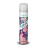 Batiste Oriental Sausas šampūnas sausas šampūnas, 200 ml