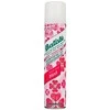 Sausas šampūnas plaukams Batiste Fruity Blush Sausas šampūnas 200ml