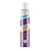 Sausas šampūnas didinantis apimtį Batiste Heavenly Volume 200ml