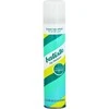 Batiste Original sausas šampūnas 200ml