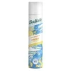 Batiste Fresh Sausas šampūnas sausas šampūnas, 200 ml