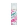 Sausas šampūnas plaukams Batiste Floral &amp; Fruity Blush Sausas šampūnas 50ml