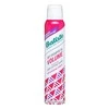 Batiste Apimties suteikiantis Sausas šampūnas sausas šampūnas, 200 ml