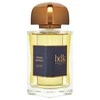 BDK Parfums French Bouquet EDP parfumuotas vanduo unisex, 100 ml