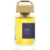 Bdk Parfums Ambre Safrano woda perfumowana spray 100ml