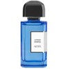 BDK Parfums Citrus Riviera EDP parfumuotas vanduo, 100 ml