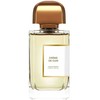 BDK Parfums Creme De Cuir EDP parfumuotas vanduo, 100 ml