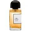 Bdk Parfums Unisex kvepalai BKD Parfums EDP Nuit De Sable (100 ml)