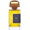 Unisex kvepalai BDK Parfums Tabac Rose EDP, 100 ml