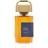 Bdk Parfums Parfums Berdoues Vanille Leather EDP 100ml