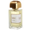 BDK Parfums Tubereuse Imperiale EDP parfumuotas vanduo, 100 ml