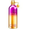 Montale Paris Montale Beast Love EDP parfumuotas vanduo moterims, 100 ml