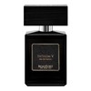 Beaufort London Beaufort Fathom V parfuminio vandens purškiklis 50ml