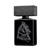 Beaufort London Beaufort Iron Duke parfuminio vandens purškiklis 50ml