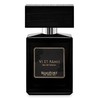 Beaufort London Beaufort Vi Et Armis parfuminio vandens purškiklis 50ml