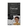 Beauty Formulas Grožio formulės anglis – veidui