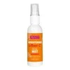 Drėkinamasis veido purškiklis su vitaminu C Beauty Formulas, 55ml