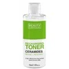 Beauty Formulas Ceramides, 150 ml