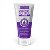 Beauty Formulas Retinol Anti-Ageing, 150 ml