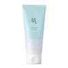 Beauty Of Joseon Valomosios putojančios priežiūros priemonės "Žalias Plum" (Refreshing Clean ser) 100 ml