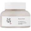 Beauty of Joseon Ground Rice ir Honey Glow Kaukė molio kaukė veidui, 150 ml