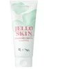 Beauty Of Joseon Jelloskin Massage Kreminis masažo kremas veidui ir kūnui, 200 ml