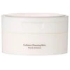 Beauty of Joseon Radiance Cleansing Balm Cleansing Kreminis valomasis veido balzamas, 100 ml