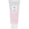 Beauty of Joseon Raudona Bean Facial Gel drėkinantis veido gelis riebiai odai, 100 ml