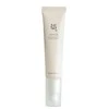 Beauty of Joseon Ginseng + Retinal Revive Eye Serum paakių serumas su ženšeniu, 30 ml