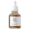 Beauty of Joseon Ginseng + Snail Mucin Revive Serum atkuriantis serumas veidui su ženšeniu ir sraigių mucinu, 30 ml