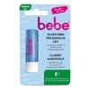 Bebe „Young Care Caring“ lūpų dažai Classic 4,9 g