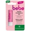 Bebe Young Care priežiūros lūpų dažai Rose 4,9g