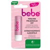 Bebe Young Care Lip Care lūpų dažai Pearl 4,9g