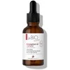 Bebio Ewa Chodakowska Ageless Beauty natūralus veido serumas nuo raukšlių 30ml
